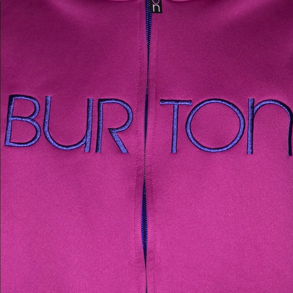 Jacket - Picture 2 of 3
